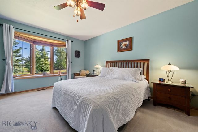24 Legend Court, Bozeman, MT 59718