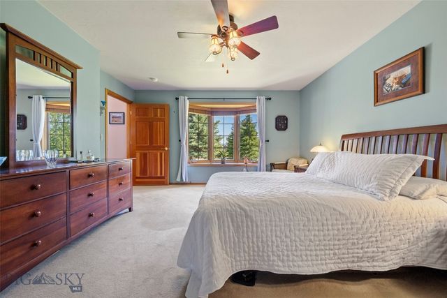 24 Legend Court, Bozeman, MT 59718