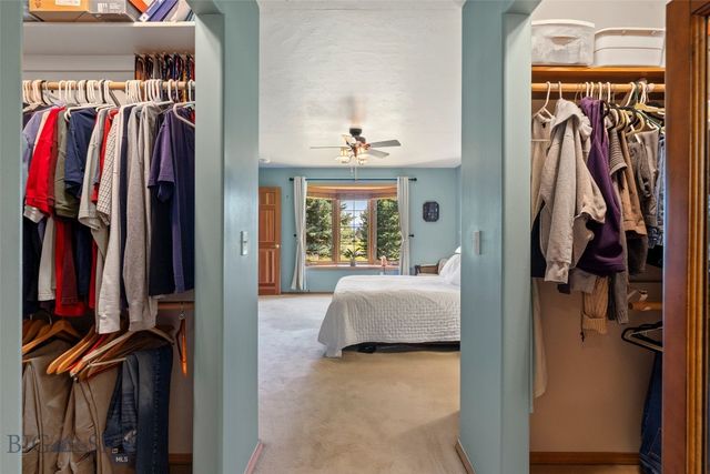 24 Legend Court, Bozeman, MT 59718