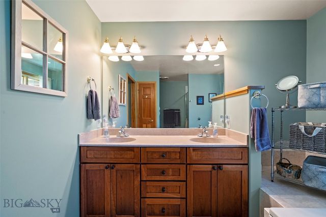 24 Legend Court, Bozeman, MT 59718