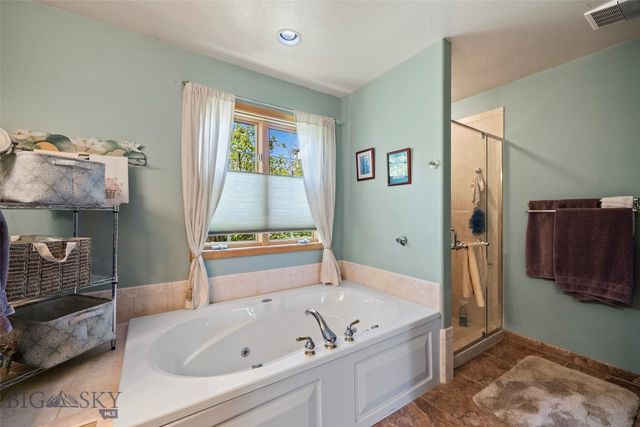 24 Legend Court, Bozeman, MT 59718