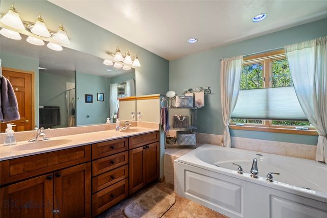 24 Legend Court, Bozeman, MT 59718