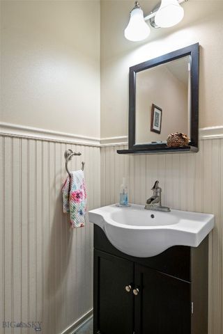 24 Legend Court, Bozeman, MT 59718