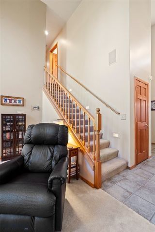 24 Legend Court, Bozeman, MT 59718