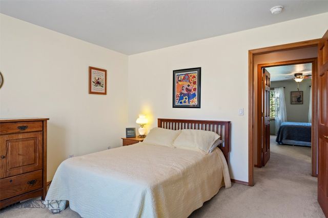 24 Legend Court, Bozeman, MT 59718