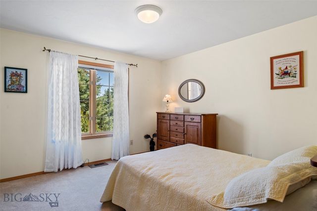 24 Legend Court, Bozeman, MT 59718