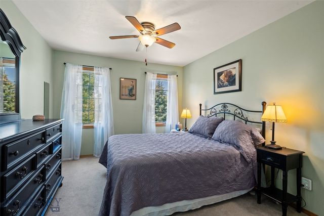 24 Legend Court, Bozeman, MT 59718