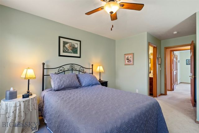 24 Legend Court, Bozeman, MT 59718