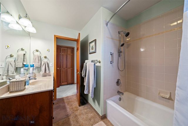 24 Legend Court, Bozeman, MT 59718