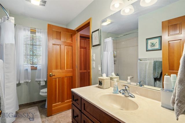 24 Legend Court, Bozeman, MT 59718