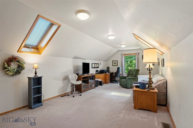 24 Legend Court, Bozeman, MT 59718