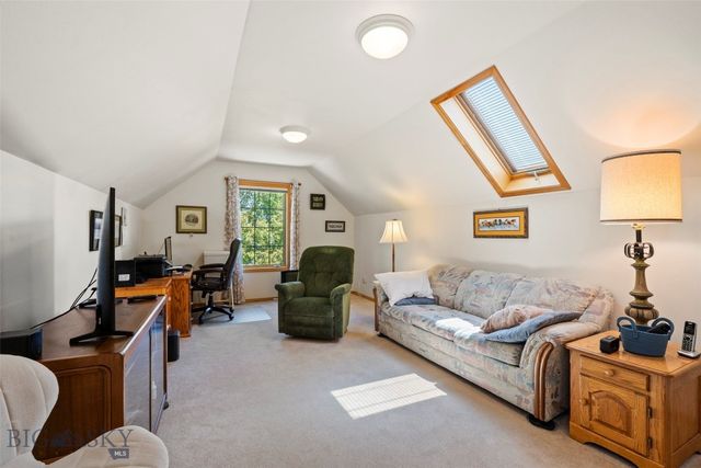 24 Legend Court, Bozeman, MT 59718