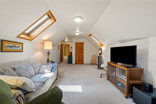 24 Legend Court, Bozeman, MT 59718