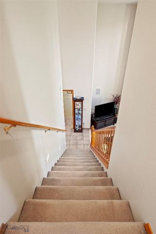 24 Legend Court, Bozeman, MT 59718