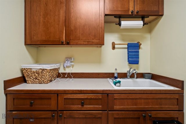 24 Legend Court, Bozeman, MT 59718