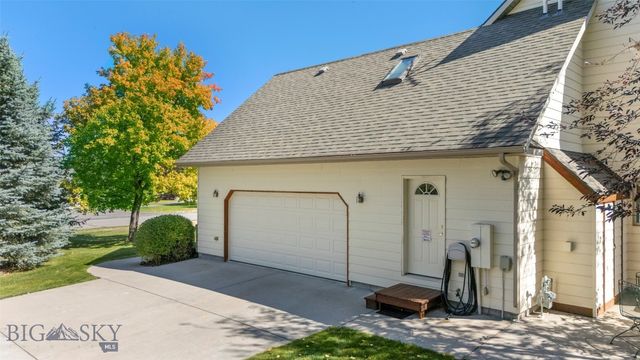 24 Legend Court, Bozeman, MT 59718
