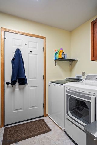 24 Legend Court, Bozeman, MT 59718