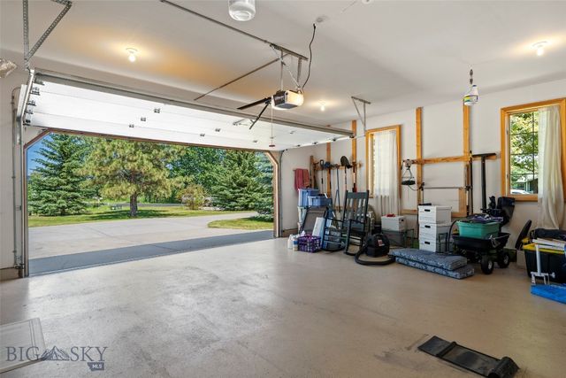 24 Legend Court, Bozeman, MT 59718