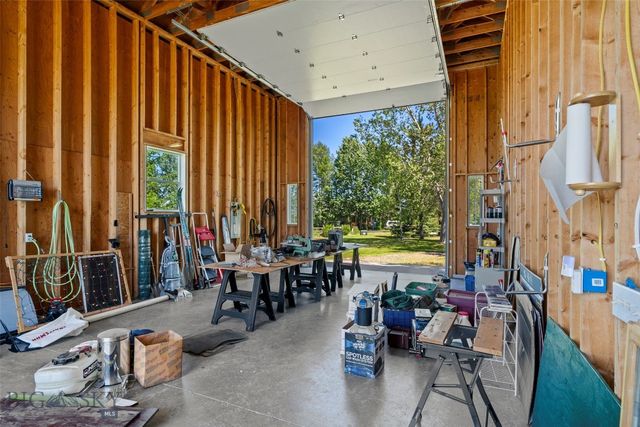 24 Legend Court, Bozeman, MT 59718
