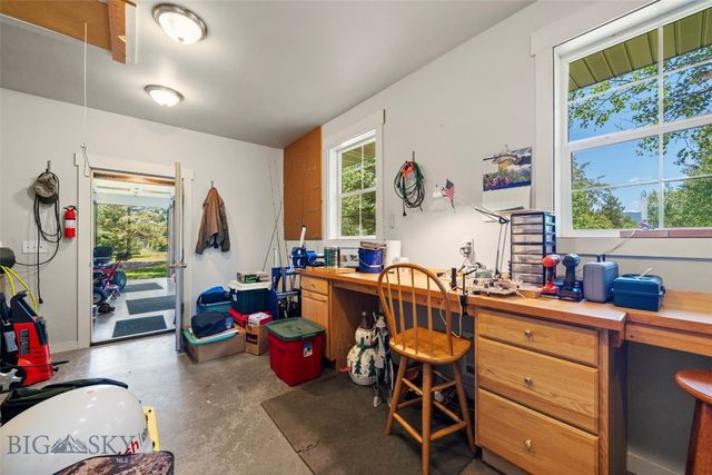 24 Legend Court, Bozeman, MT 59718