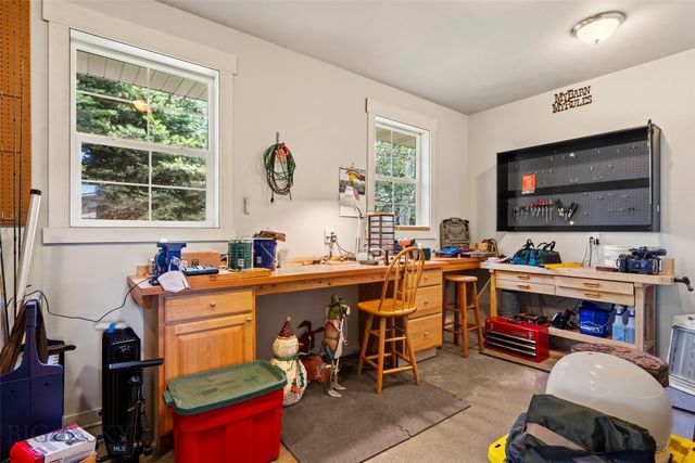24 Legend Court, Bozeman, MT 59718