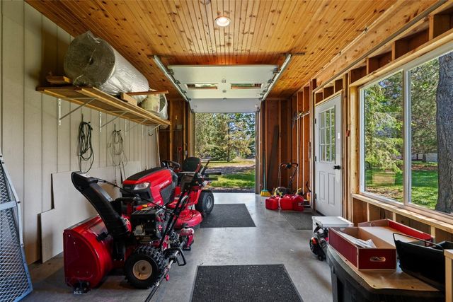 24 Legend Court, Bozeman, MT 59718