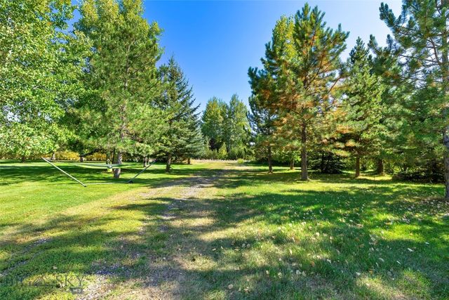 24 Legend Court, Bozeman, MT 59718