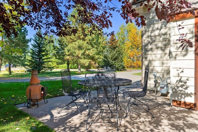 24 Legend Court, Bozeman, MT 59718