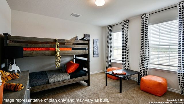 14803 Donley Run, San Antonio, TX 78245