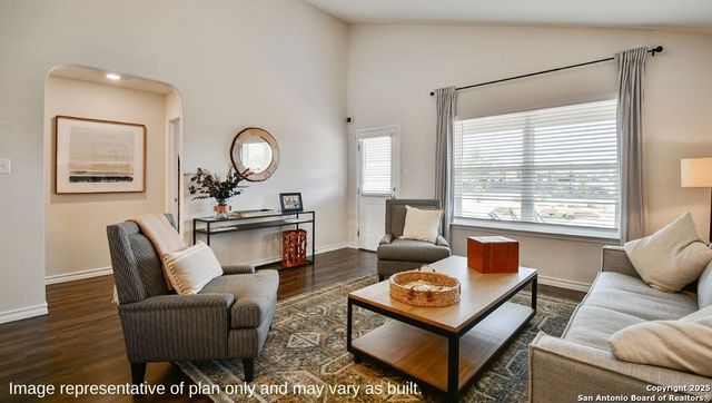 14803 Donley Run, San Antonio, TX 78245