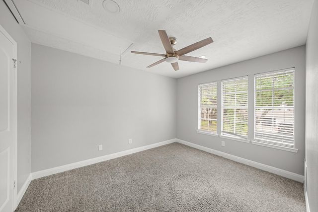 8611 Spruce Mill Drive, Houston, TX 77095