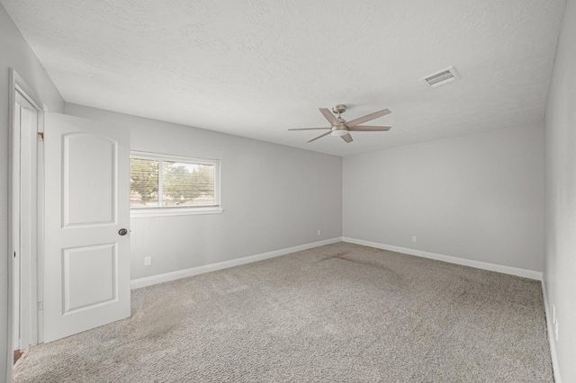 8611 Spruce Mill Drive, Houston, TX 77095