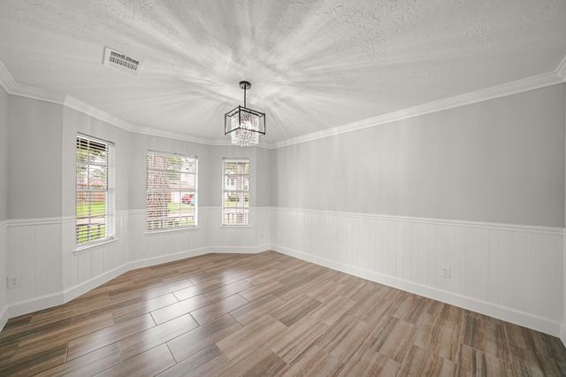 8611 Spruce Mill Drive, Houston, TX 77095