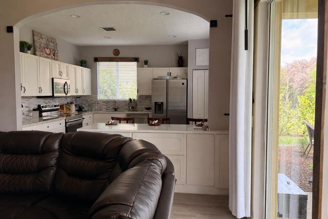 9980 SW Stonegate Drive, Port St. Lucie, Port St Lucie, FL 34987