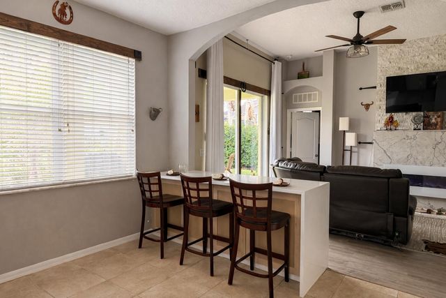 9980 SW Stonegate Drive, Port St. Lucie, Port St Lucie, FL 34987