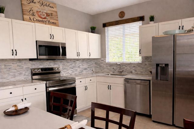 9980 SW Stonegate Drive, Port St. Lucie, Port St Lucie, FL 34987