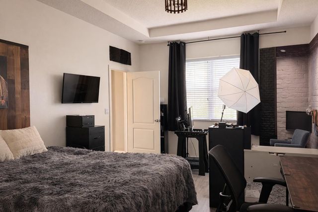 9980 SW Stonegate Drive, Port St. Lucie, Port St Lucie, FL 34987