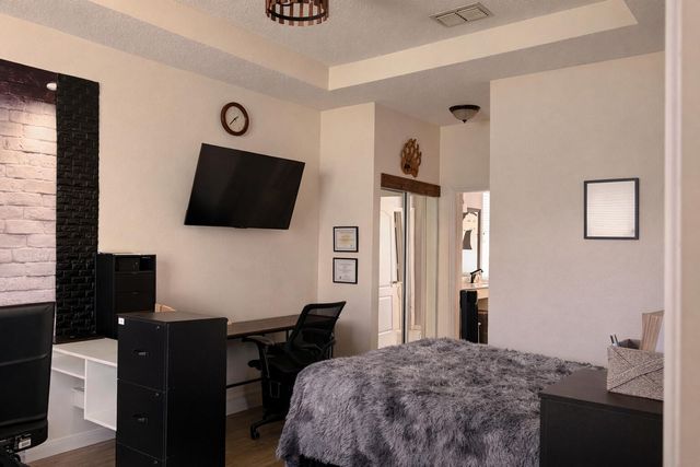 9980 SW Stonegate Drive, Port St. Lucie, Port St Lucie, FL 34987