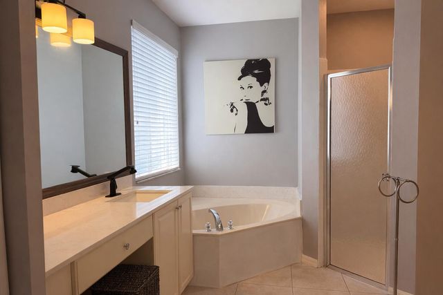 9980 SW Stonegate Drive, Port St. Lucie, Port St Lucie, FL 34987