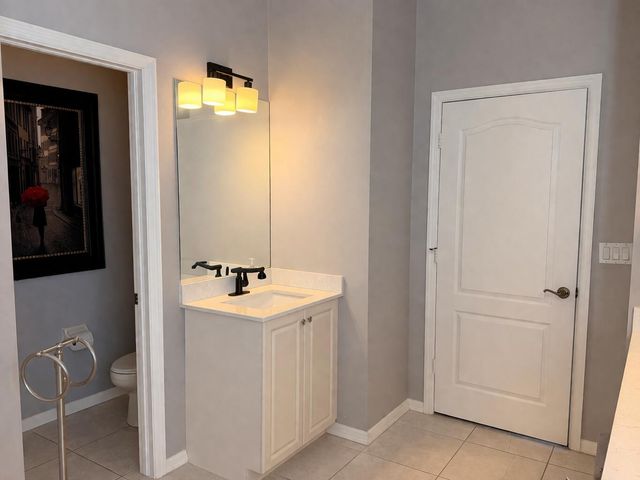 9980 SW Stonegate Drive, Port St. Lucie, Port St Lucie, FL 34987