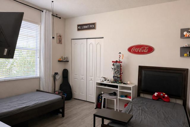 9980 SW Stonegate Drive, Port St. Lucie, Port St Lucie, FL 34987