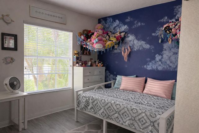 9980 SW Stonegate Drive, Port St. Lucie, Port St Lucie, FL 34987