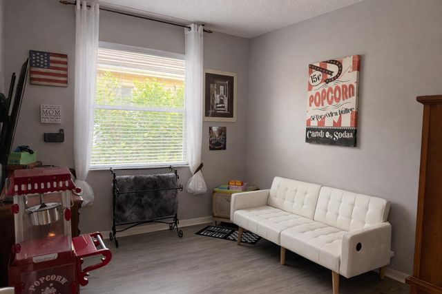 9980 SW Stonegate Drive, Port St. Lucie, Port St Lucie, FL 34987