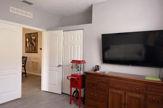 9980 SW Stonegate Drive, Port St. Lucie, Port St Lucie, FL 34987