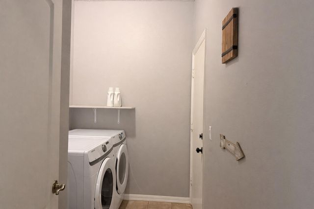 9980 SW Stonegate Drive, Port St. Lucie, Port St Lucie, FL 34987