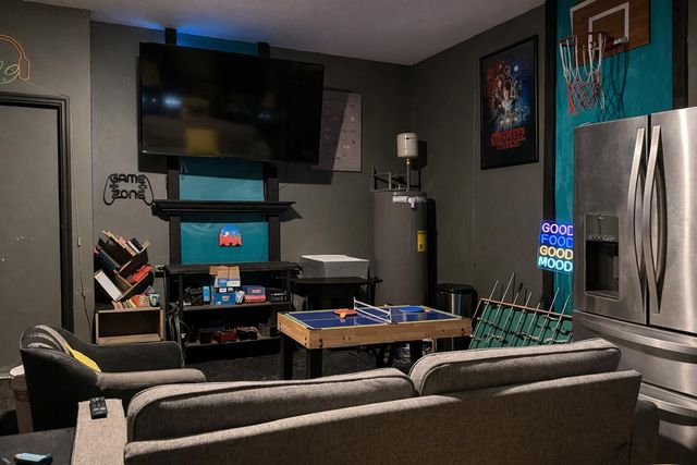 9980 SW Stonegate Drive, Port St. Lucie, Port St Lucie, FL 34987