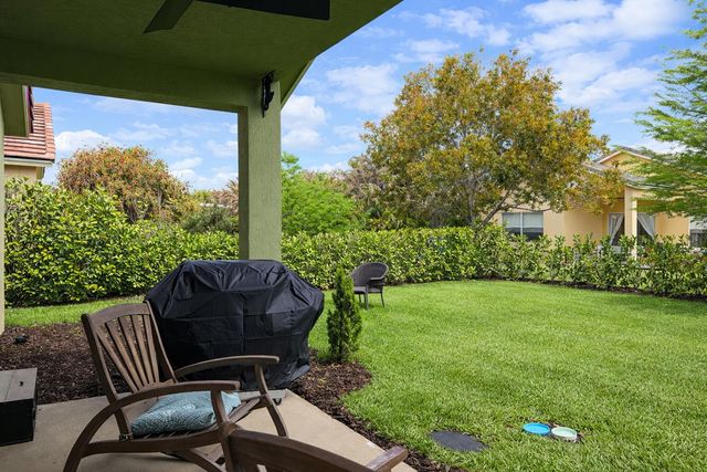 9980 SW Stonegate Drive, Port St. Lucie, Port St Lucie, FL 34987