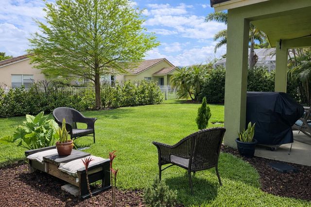 9980 SW Stonegate Drive, Port St. Lucie, Port St Lucie, FL 34987