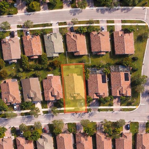 9980 SW Stonegate Drive, Port St. Lucie, Port St Lucie, FL 34987