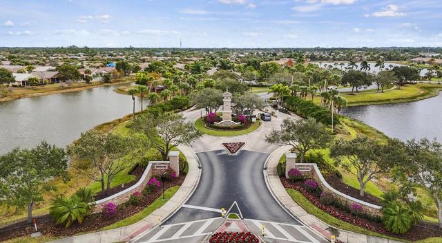 9980 SW Stonegate Drive, Port St. Lucie, Port St Lucie, FL 34987